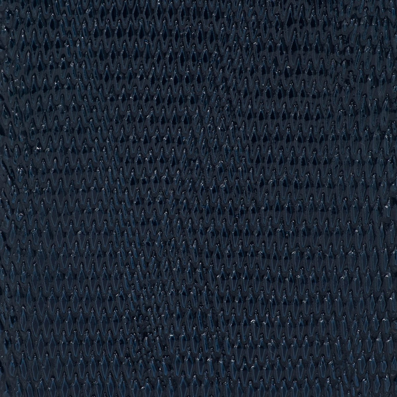 cer-10-squared-grooved-vase-navy-blue-4