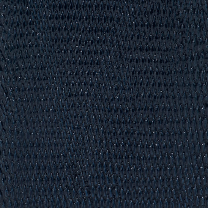 cer-10-squared-grooved-vase-navy-blue-4