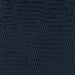 cer-10-squared-grooved-vase-navy-blue-4