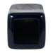 cer-10-squared-grooved-vase-navy-blue-5
