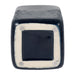 cer-10-squared-grooved-vase-navy-blue-6