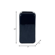cer-10-squared-grooved-vase-navy-blue-7