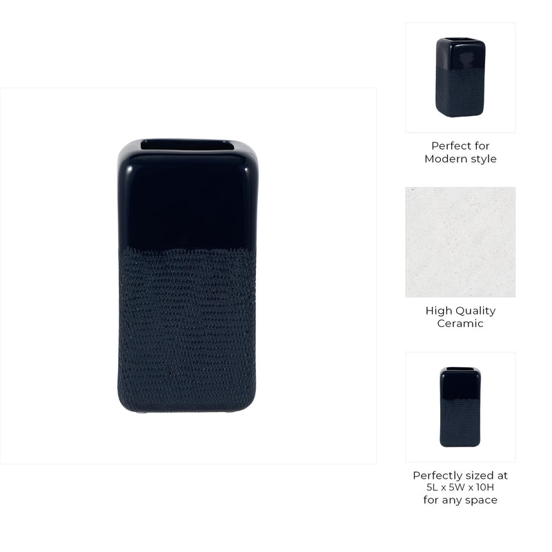cer-10-squared-grooved-vase-navy-blue-8