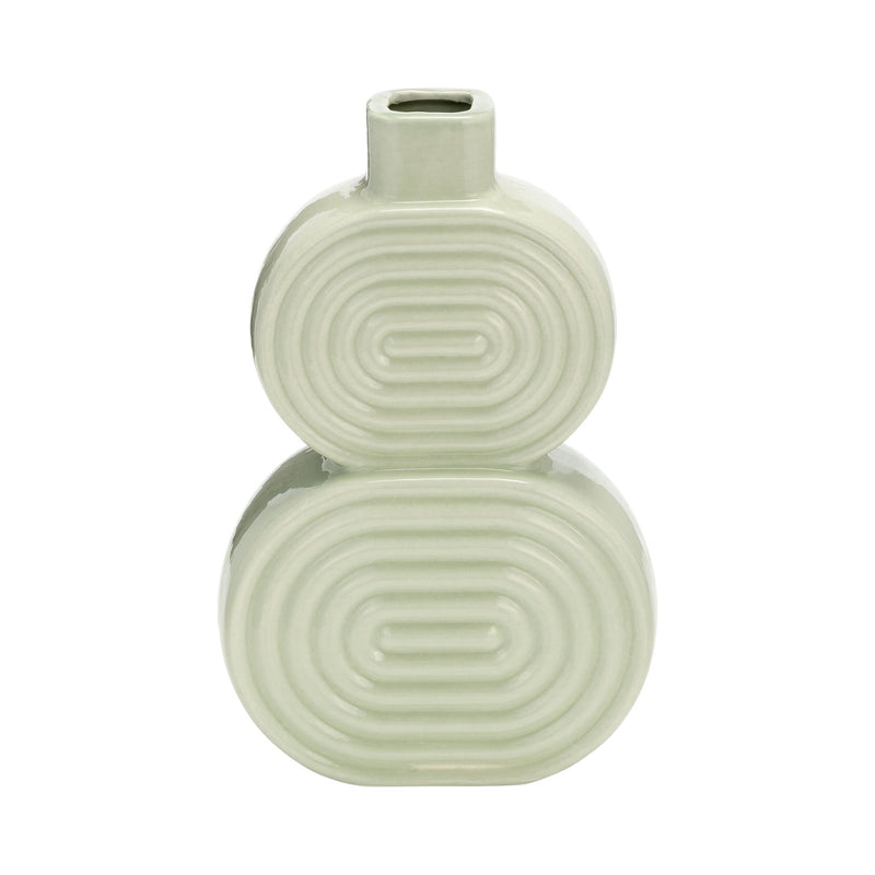 cer-10-stacked-circles-vase-cucumber-1
