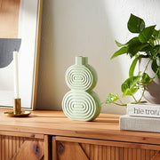 cer-10-stacked-circles-vase-cucumber-10