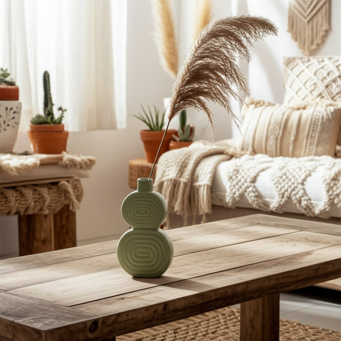 cer-10-stacked-circles-vase-cucumber-12