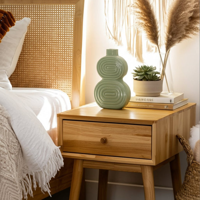 cer-10-stacked-circles-vase-cucumber-13