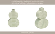 cer-10-stacked-circles-vase-cucumber-14