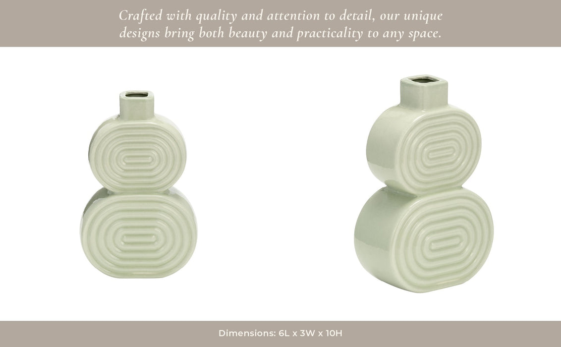 cer-10-stacked-circles-vase-cucumber-14