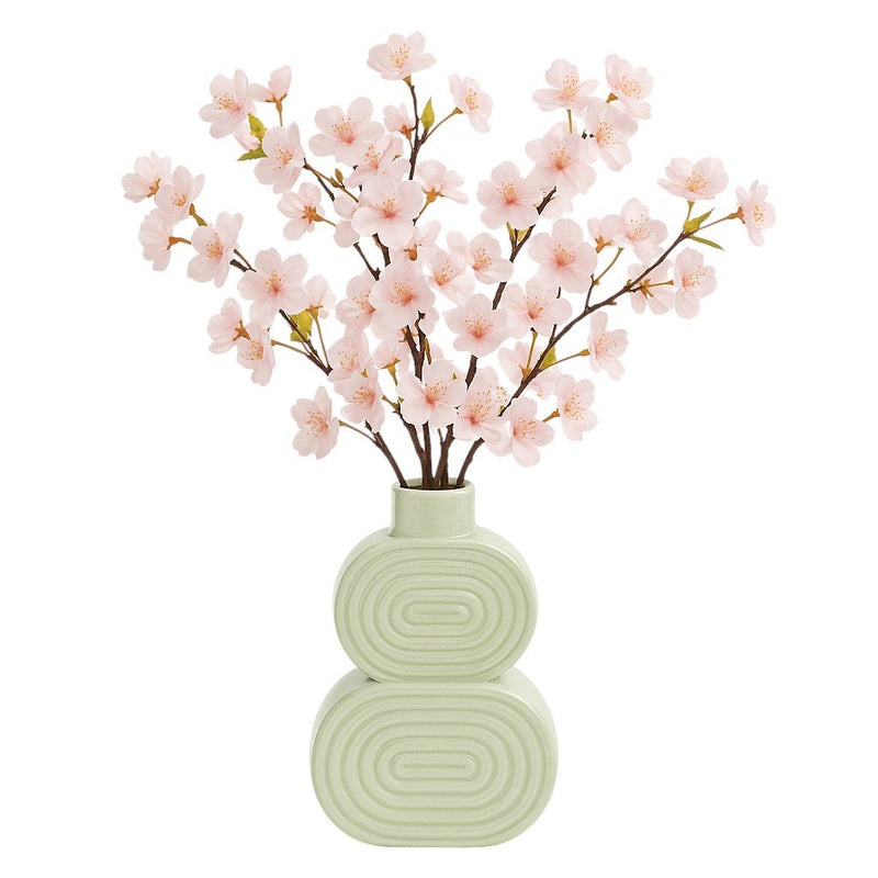 cer-10-stacked-circles-vase-cucumber-2