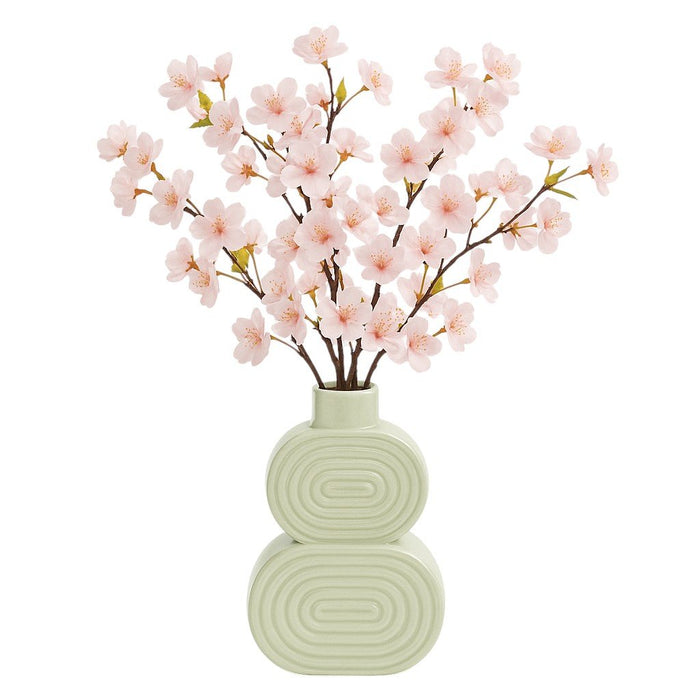 cer-10-stacked-circles-vase-cucumber-2