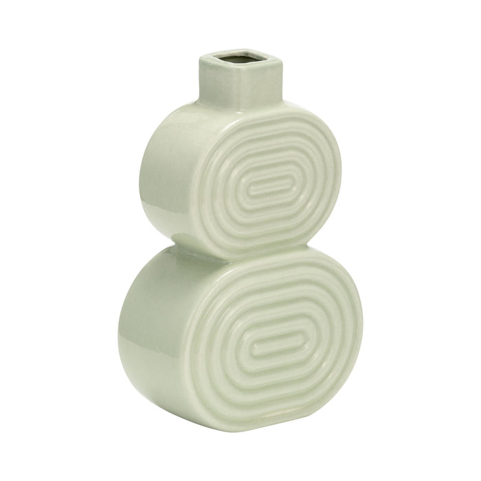 cer-10-stacked-circles-vase-cucumber-3