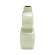 cer-10-stacked-circles-vase-cucumber-4