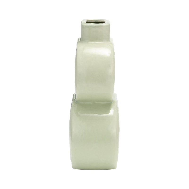 cer-10-stacked-circles-vase-cucumber-4