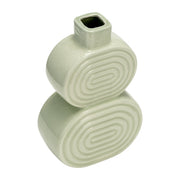 cer-10-stacked-circles-vase-cucumber-5