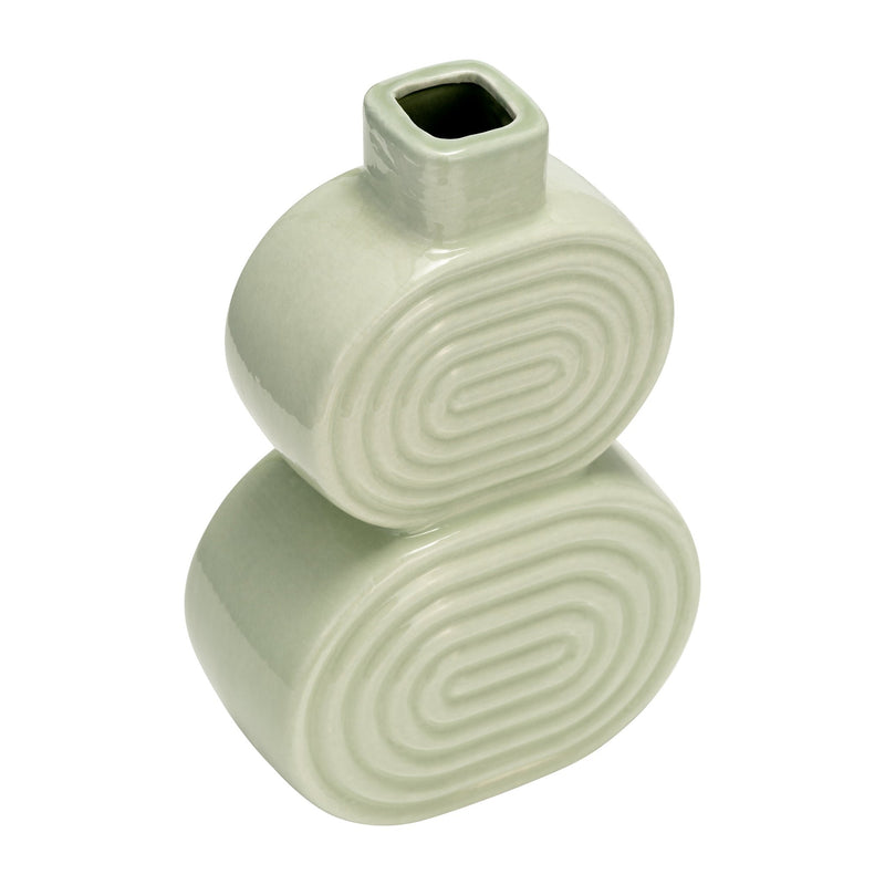 cer-10-stacked-circles-vase-cucumber-5