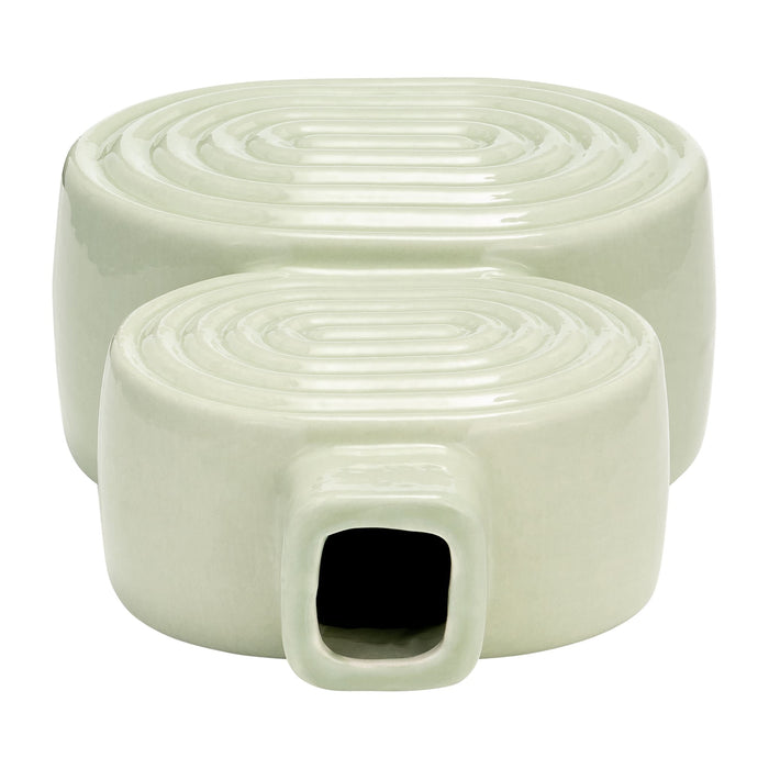 cer-10-stacked-circles-vase-cucumber-6