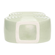 cer-10-stacked-circles-vase-cucumber-7