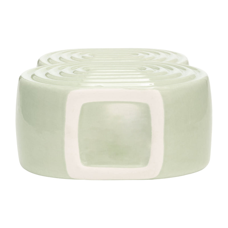 cer-10-stacked-circles-vase-cucumber-7