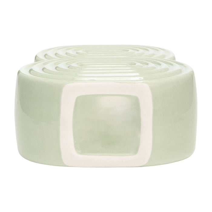 cer-10-stacked-circles-vase-cucumber-7