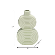 cer-10-stacked-circles-vase-cucumber-8