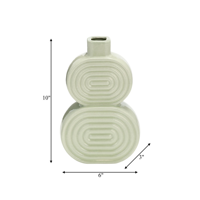 cer-10-stacked-circles-vase-cucumber-8