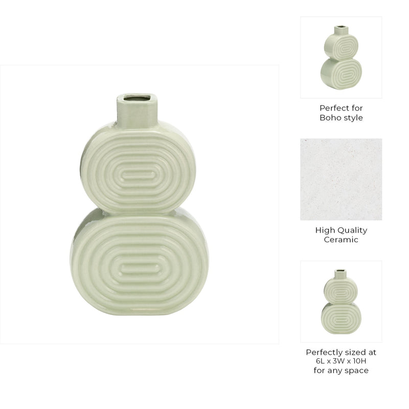 cer-10-stacked-circles-vase-cucumber-9