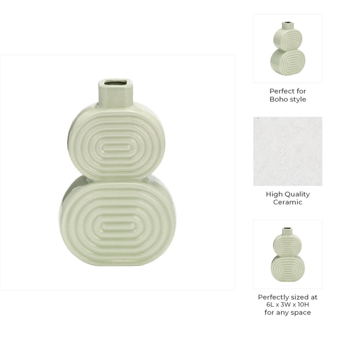 cer-10-stacked-circles-vase-cucumber-9