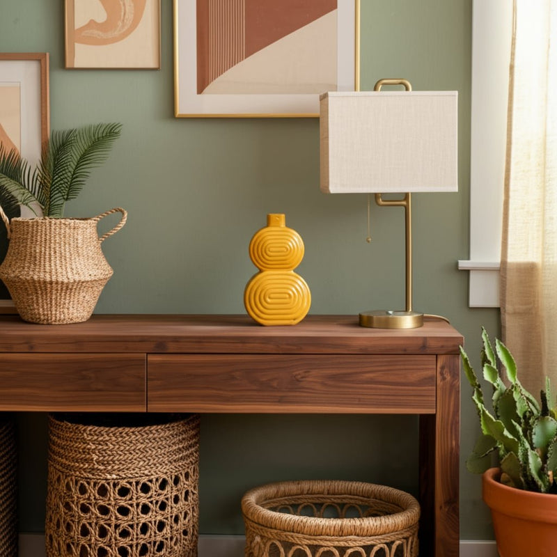 cer-10-stacked-circles-vase-mustard-gold-10