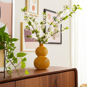 cer-10-stacked-circles-vase-mustard-gold-11