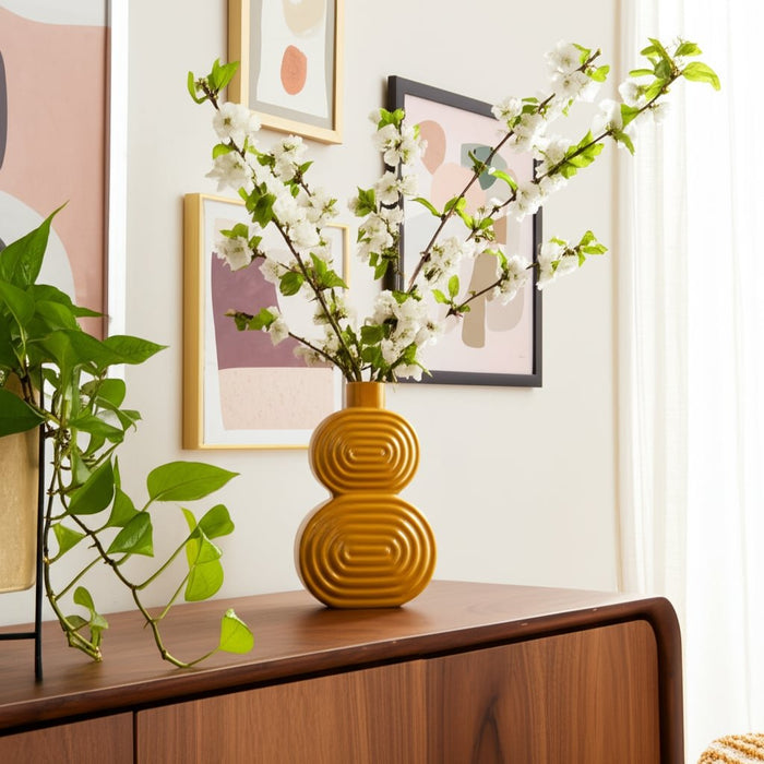 cer-10-stacked-circles-vase-mustard-gold-11