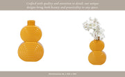 cer-10-stacked-circles-vase-mustard-gold-13