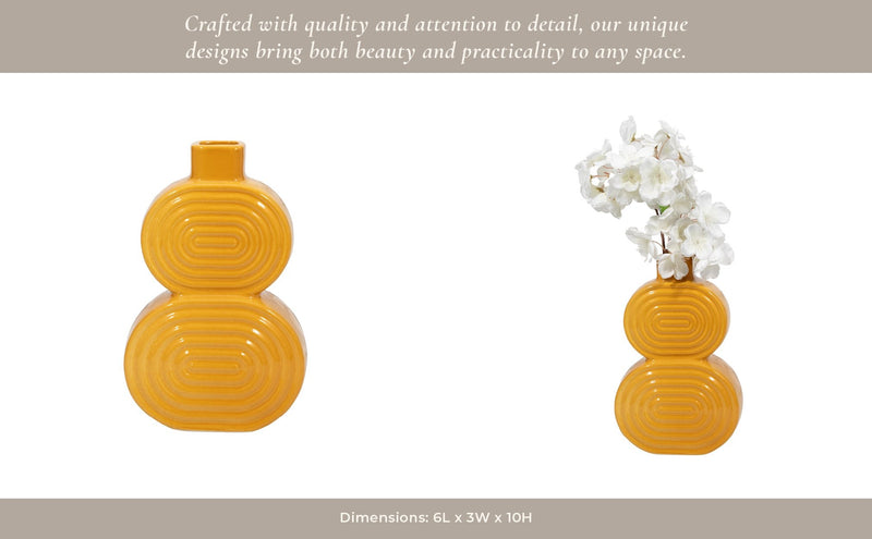cer-10-stacked-circles-vase-mustard-gold-13