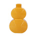 cer-10-stacked-circles-vase-mustard-gold-1