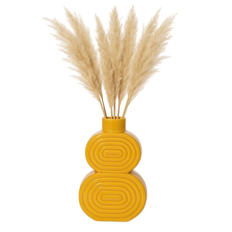 cer-10-stacked-circles-vase-mustard-gold-2