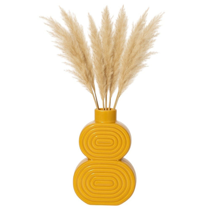 cer-10-stacked-circles-vase-mustard-gold-2