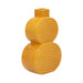 cer-10-stacked-circles-vase-mustard-gold-3