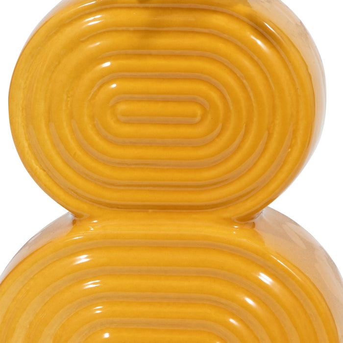 cer-10-stacked-circles-vase-mustard-gold-5
