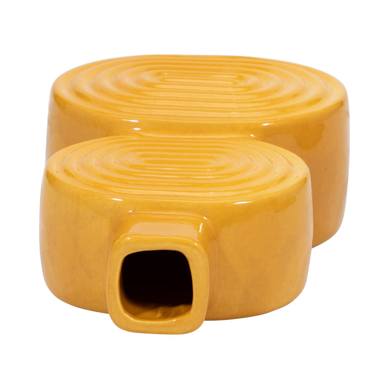 cer-10-stacked-circles-vase-mustard-gold-6
