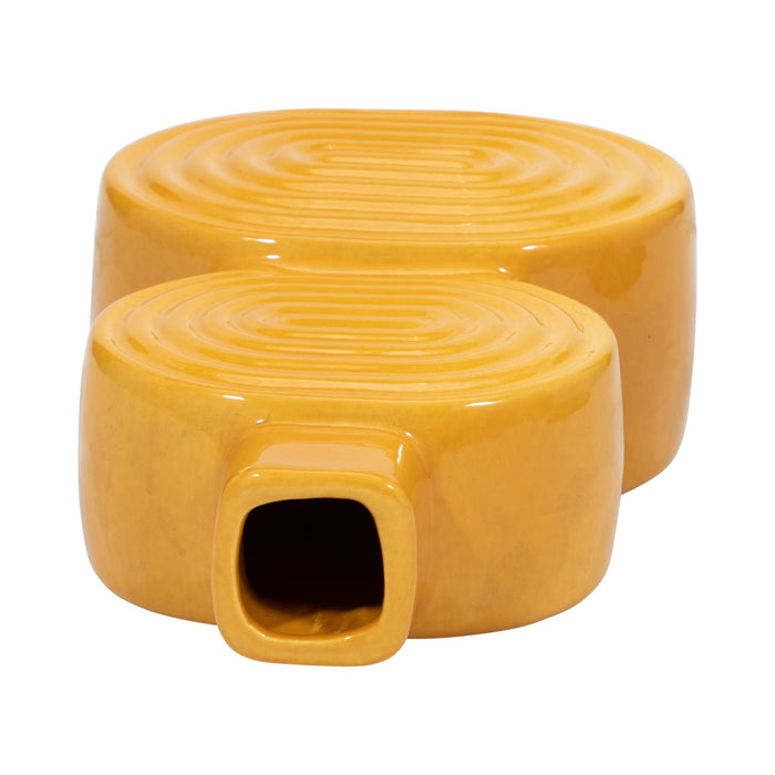 cer-10-stacked-circles-vase-mustard-gold-6