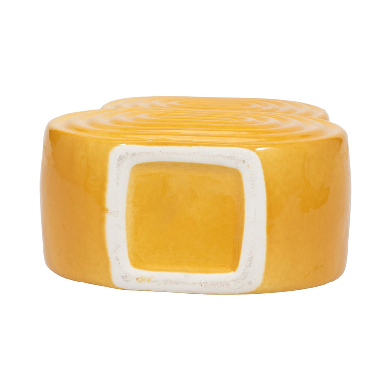 cer-10-stacked-circles-vase-mustard-gold-7