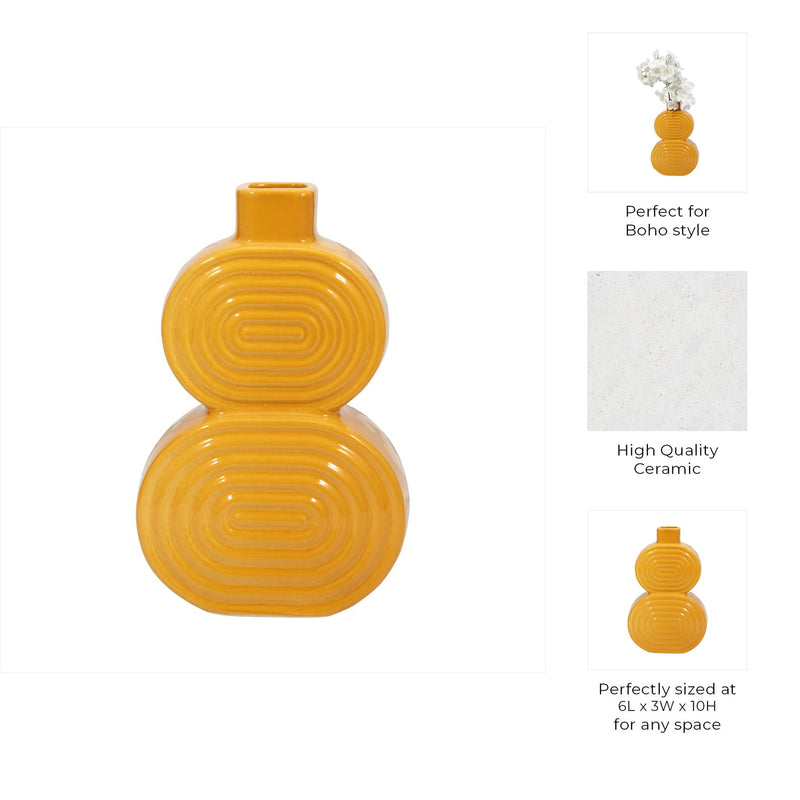 cer-10-stacked-circles-vase-mustard-gold-9