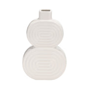 cer-10-stacked-circles-vase-white-1