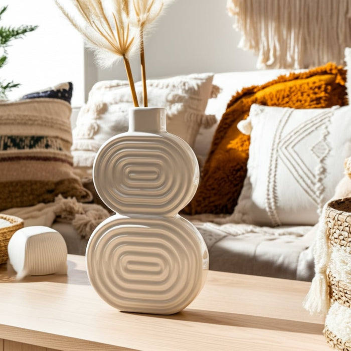 cer-10-stacked-circles-vase-white-10