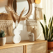 cer-10-stacked-circles-vase-white-11