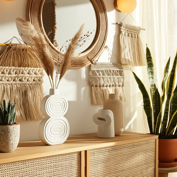 cer-10-stacked-circles-vase-white-11