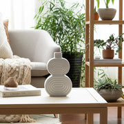 cer-10-stacked-circles-vase-white-12