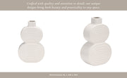 cer-10-stacked-circles-vase-white-13