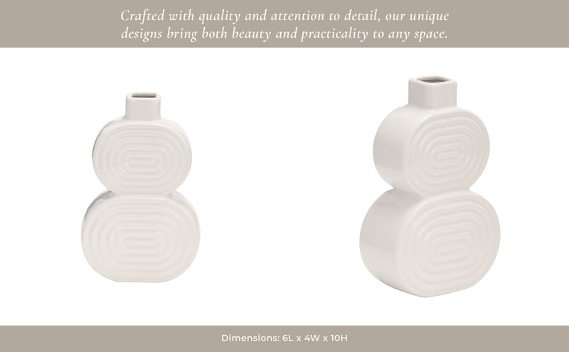 cer-10-stacked-circles-vase-white-13