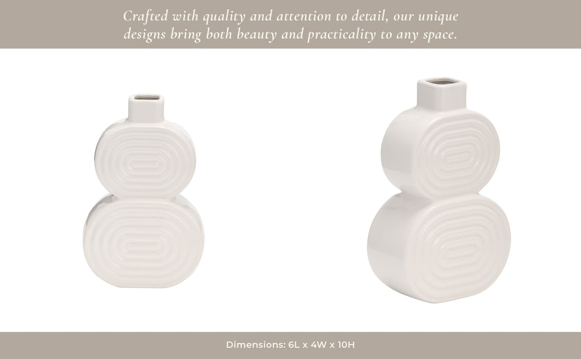 cer-10-stacked-circles-vase-white-13